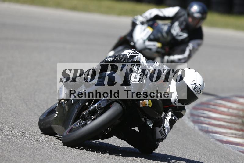/16 16.05.2025 PROMAX ADR/Gruppe gruen/75